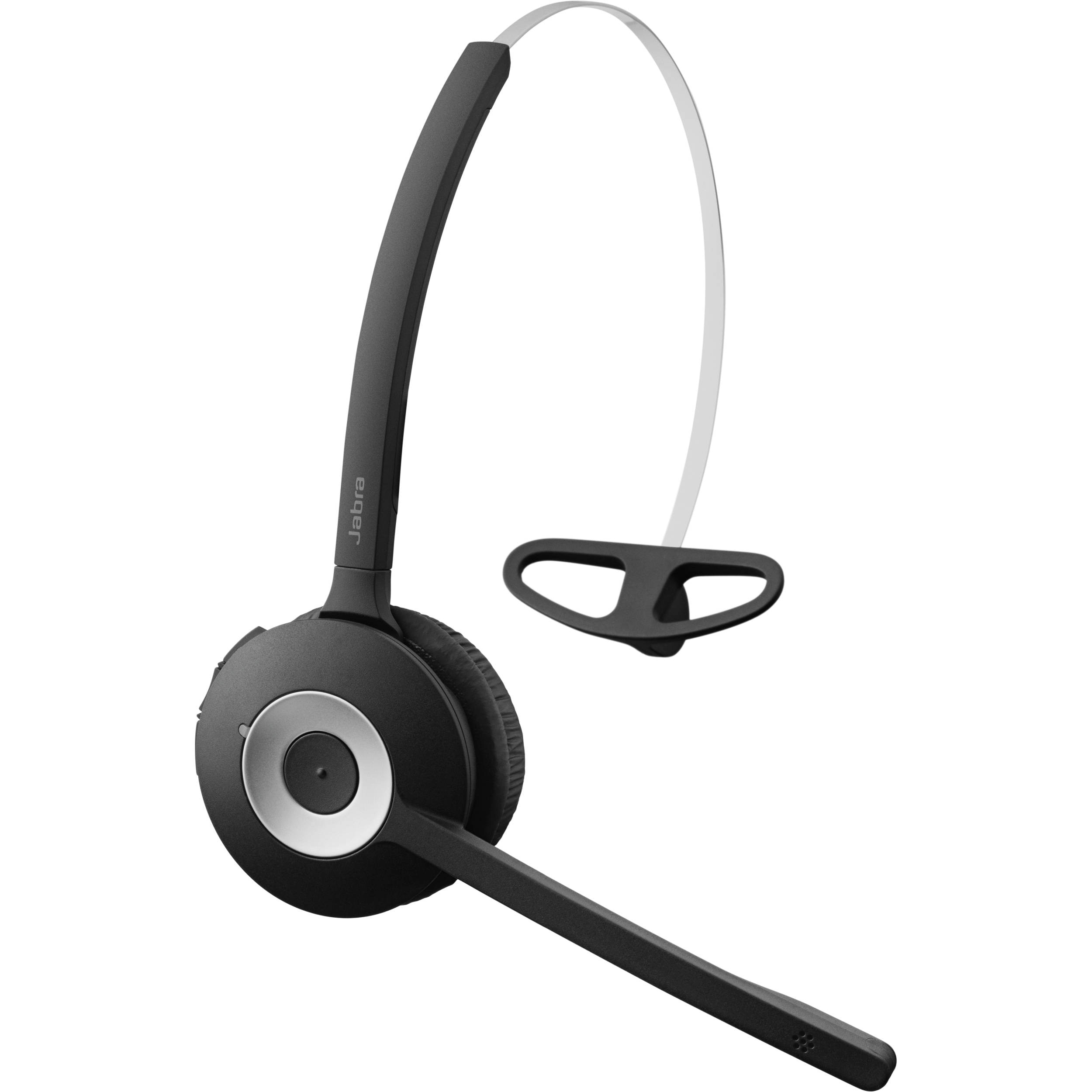 Jabra PRO 925 Bluetooth Headset HelloDirect
